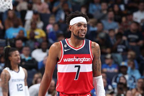Memphis Grizzlies at Washington Wizards odds, picks .